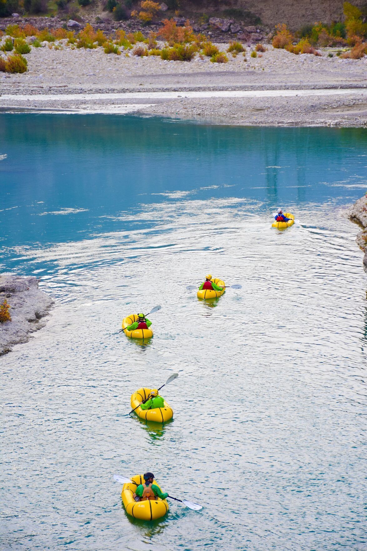 Packrafting CREDIT Active Albania(2).jpg